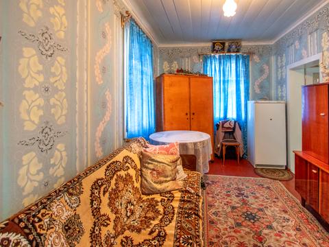 будинок за адресою оршівці