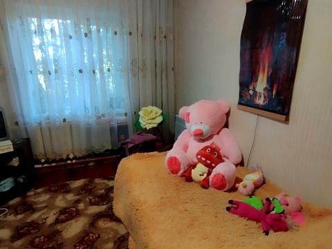 дом по адресу Скорохода ул. (Скорохода), 84