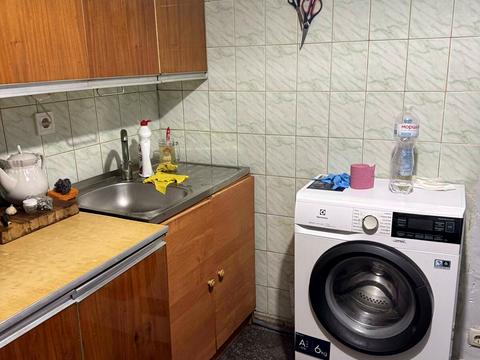 квартира за адресою Данила Щербаківського вул. (Щербакова), 72