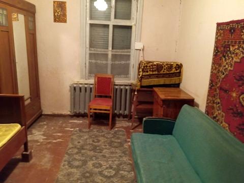 дом по адресу Шевченко, 285