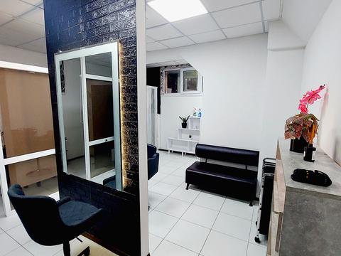 комерційна за адресою Щаслива вул., 36