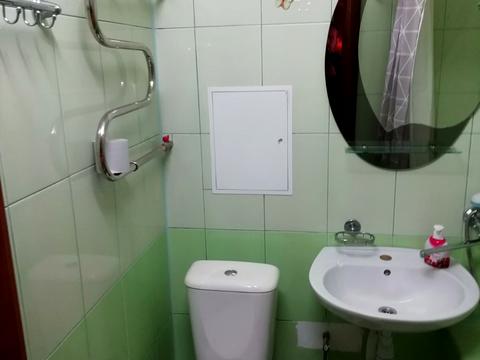 квартира за адресою Героїв Маріуполя вул. (Гагаріна), 18/1