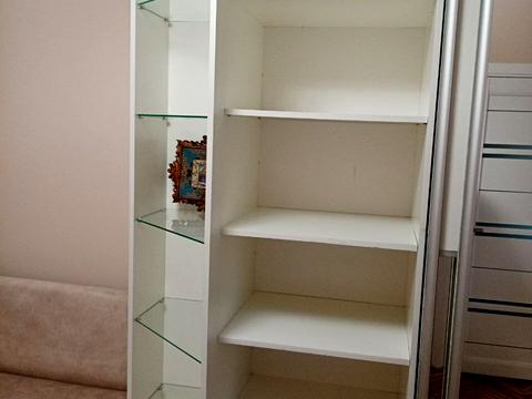 квартира за адресою Тараса Шевченка вул., 50