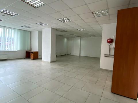 комерційна за адресою Мечникова вул., 19