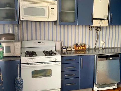 дом по адресу Надворнянская ул.