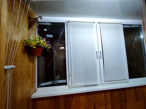 квартира за адресою Кіото вул., 15