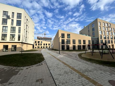 квартира за адресою Богдана Хмельницького вул., 116