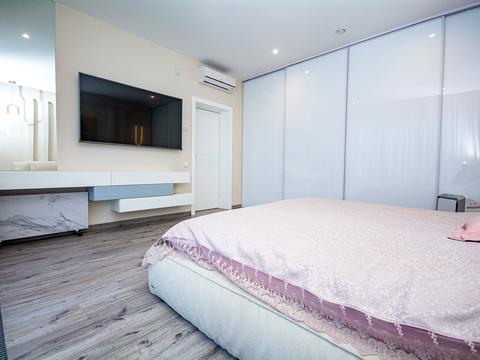 будинок за адресою Петропавлівська вул., 53