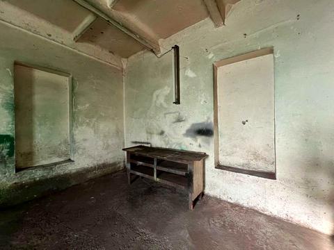 комерційна за адресою Жасминна вул., 3-А