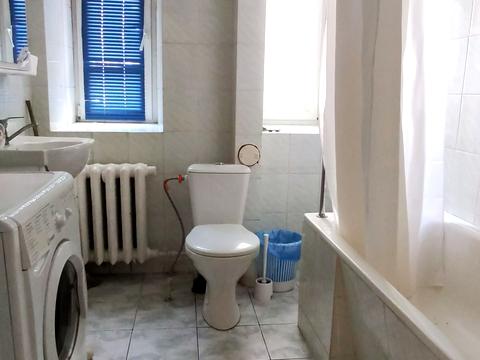 квартира за адресою Волоська вул., 24