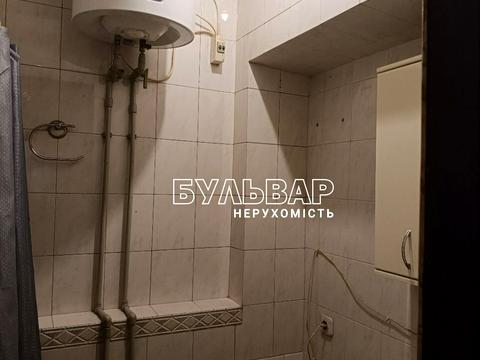 квартира за адресою Грабовського пров., 4