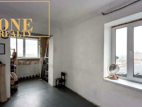 квартира за адресою Берестейський просп. (Перемоги), 89-А