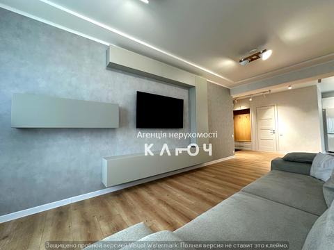 квартира за адресою Героїв-Рятувальників вул. (Волкова), 3