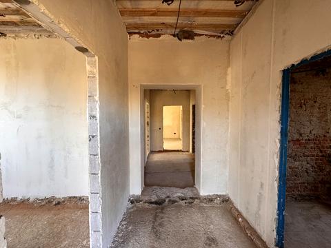 будинок за адресою Гагаріна