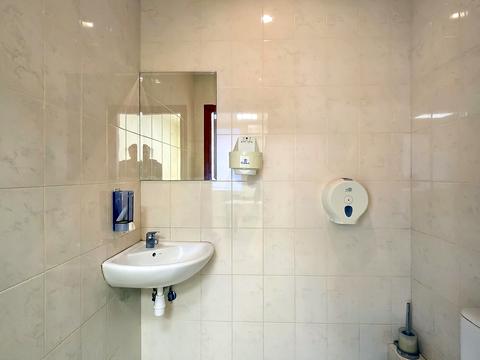 квартира по адресу Саксаганского ул., 42