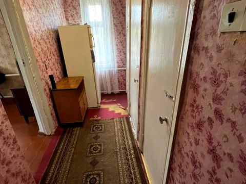 квартира по адресу Сенатора Маккейна ул. (Маяковського), 12