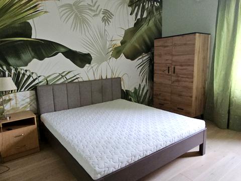 дом по адресу пгт. Малая Даниловка, украинская