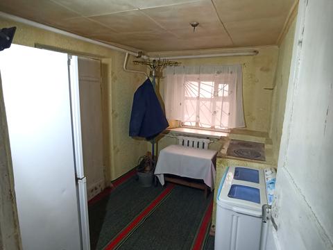 дом по адресу Залізнична, 45