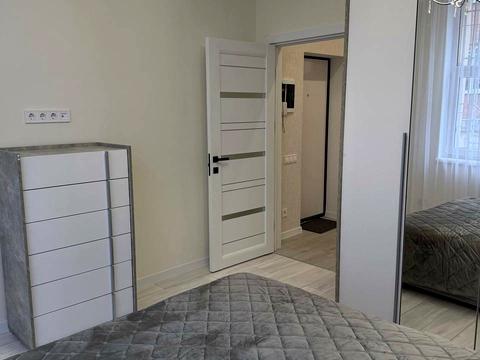 квартира за адресою 24 Серпня вул., 2