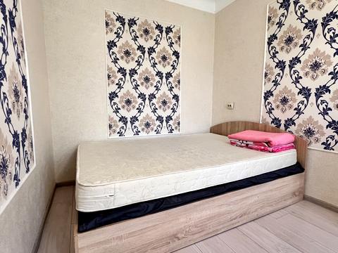квартира за адресою Естонська вул., 5