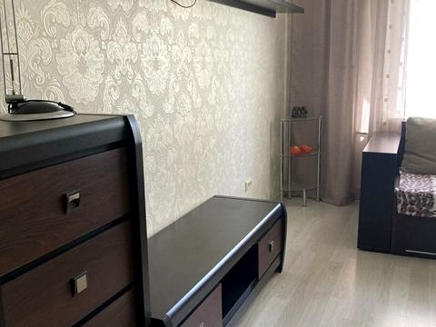 квартира за адресою Київ, Олени Пчілки вул., 4