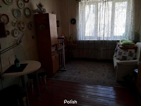 квартира за адресою Михайля Семенка вул. (Чайковська), 24