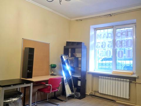квартира за адресою Автострадний пров., 11