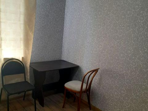 квартира по адресу Героев Небесной Сотни просп., 34