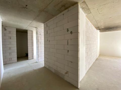 квартира по адресу Крайківського, 1а