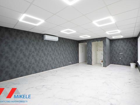 дом по адресу Вишнева