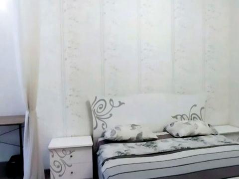 квартира за адресою Одеса, Асташкіна вул. (Крива), 19/21