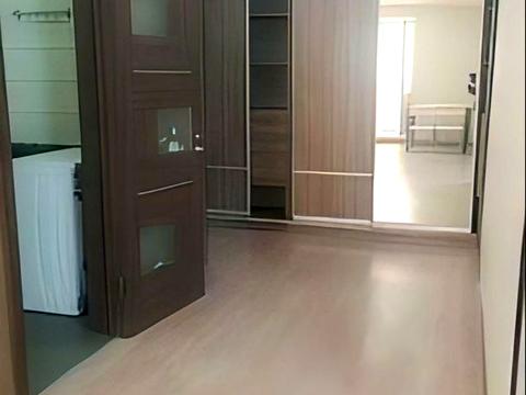 квартира за адресою Гвардійців-Широнінців вул., 29а