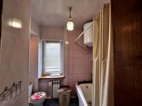 будинок за адресою Лесі Украінки, 41