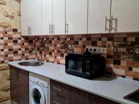 квартира за адресою Михайла Грушевського вул., 39/3/2