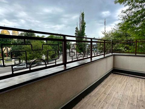 квартира за адресою Болгарська вул., 22