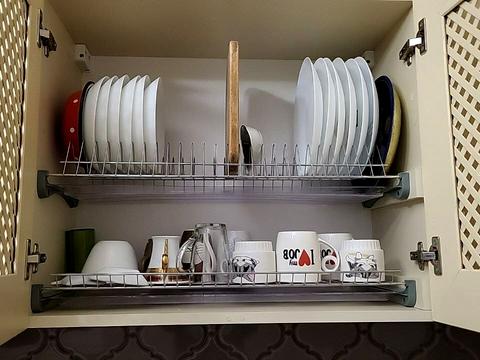 квартира за адресою Рея Бредбері вул., 2