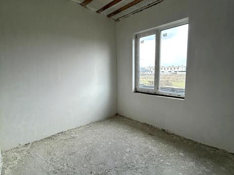 будинок за адресою вул. Весняна