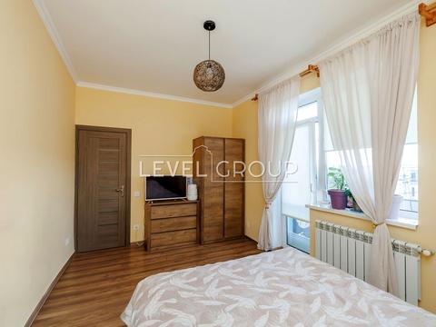квартира за адресою Зелена вул., 27