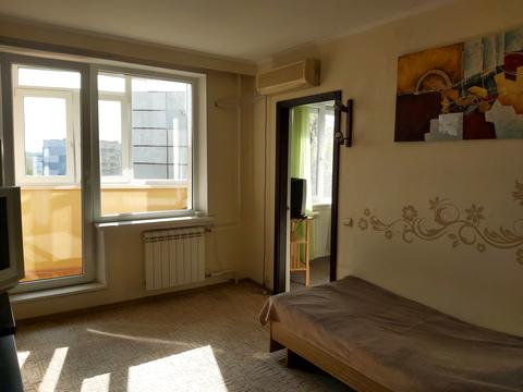квартира за адресою Перемоги просп., 76
