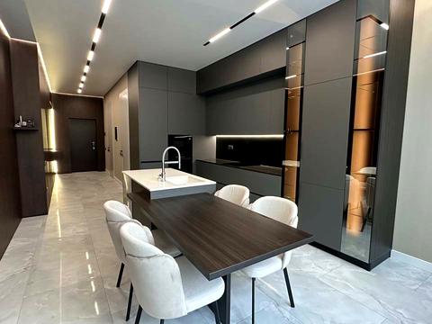квартира за адресою Гетьмана Мазепи вул., 138