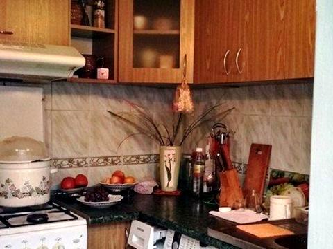 будинок за адресою Слобідська вул.