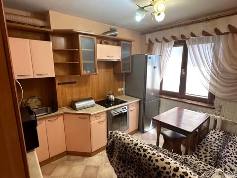 квартира по адресу Терещенковская ул. (Червоного Казачества), 20