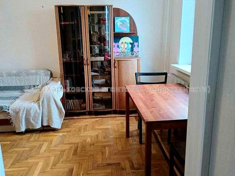 квартира за адресою Олімпійська вул., 5