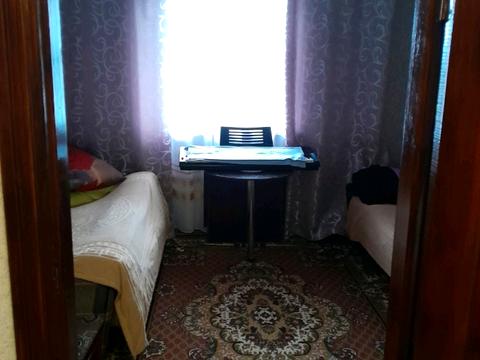 будинок за адресою 1-й Миру пров.