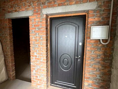 квартира за адресою Київська вул., 251-А
