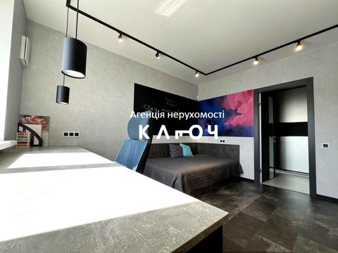квартира за адресою Івана Похитонова вул., 7