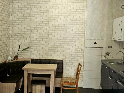 квартира за адресою Шолуденка вул., 24к1