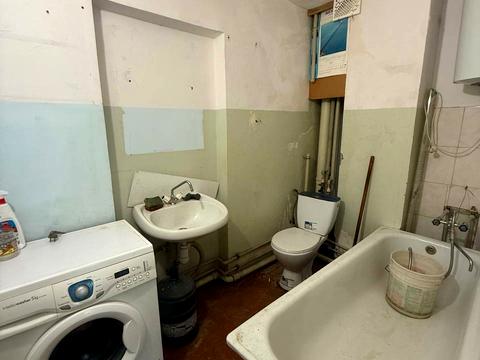 квартира за адресою Паркова вул., 75
