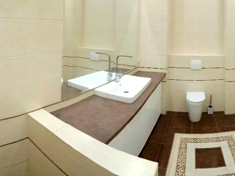 дом по адресу Берёзовая ул.