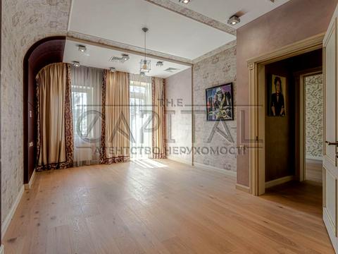 будинок за адресою Радісна, 3